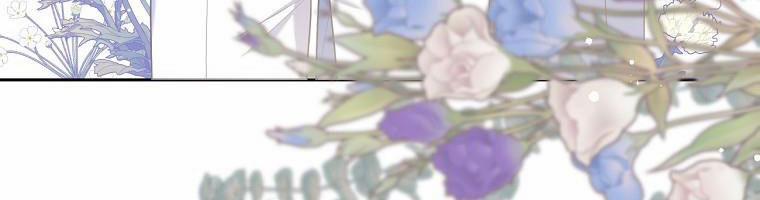 Tôi Sẽ Cứu Lấy Nam Chính Tiểu Thuyết Bl 24 trang 287