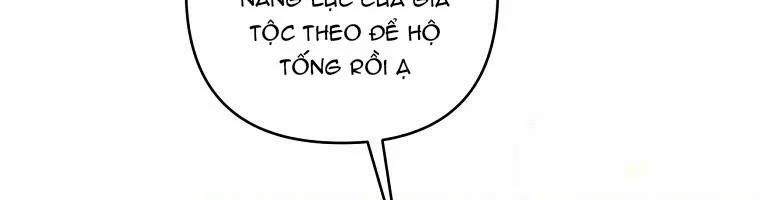 Tôi Sẽ Cứu Lấy Nam Chính Tiểu Thuyết Bl 24 trang 290