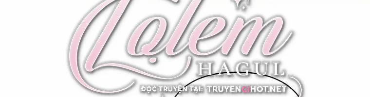 Tôi Sẽ Cứu Lấy Nam Chính Tiểu Thuyết Bl 24 trang 293