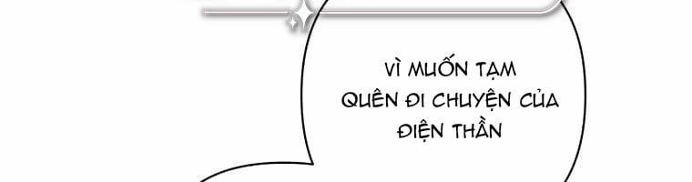 Tôi Sẽ Cứu Lấy Nam Chính Tiểu Thuyết Bl 24 trang 294