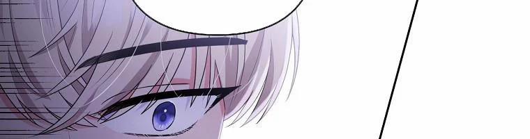 Tôi Sẽ Cứu Lấy Nam Chính Tiểu Thuyết Bl 24 trang 296