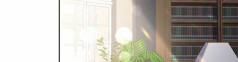 Tôi Sẽ Cứu Lấy Nam Chính Tiểu Thuyết Bl 24 trang 3