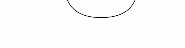 Tôi Sẽ Cứu Lấy Nam Chính Tiểu Thuyết Bl 24 trang 300