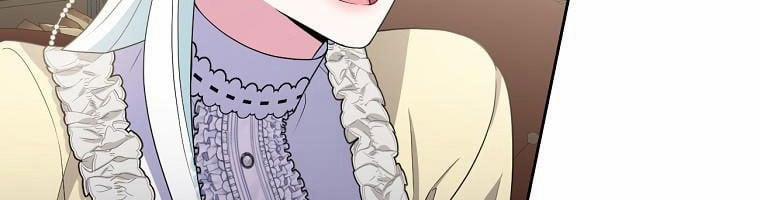 Tôi Sẽ Cứu Lấy Nam Chính Tiểu Thuyết Bl 24 trang 31