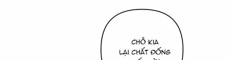 Tôi Sẽ Cứu Lấy Nam Chính Tiểu Thuyết Bl 24 trang 35