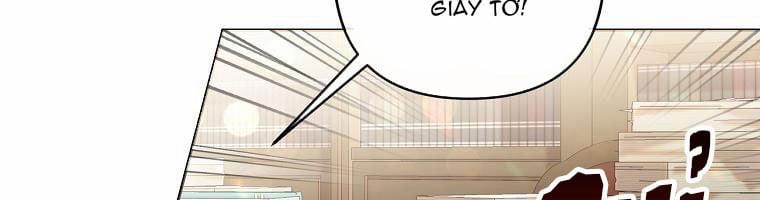 Tôi Sẽ Cứu Lấy Nam Chính Tiểu Thuyết Bl 24 trang 36