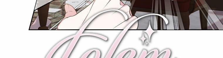 Tôi Sẽ Cứu Lấy Nam Chính Tiểu Thuyết Bl 24 trang 38