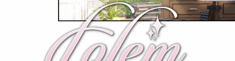 Tôi Sẽ Cứu Lấy Nam Chính Tiểu Thuyết Bl 24 trang 4