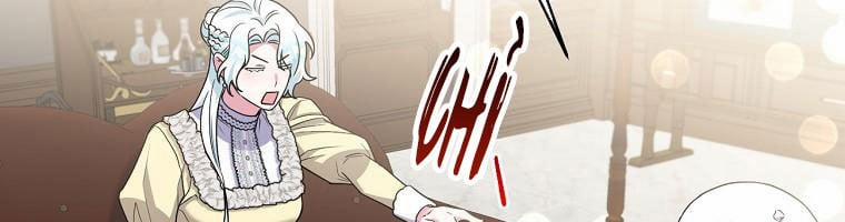 Tôi Sẽ Cứu Lấy Nam Chính Tiểu Thuyết Bl 24 trang 42