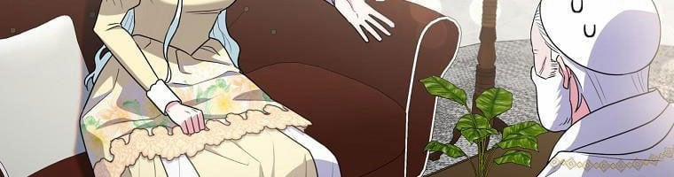 Tôi Sẽ Cứu Lấy Nam Chính Tiểu Thuyết Bl 24 trang 43