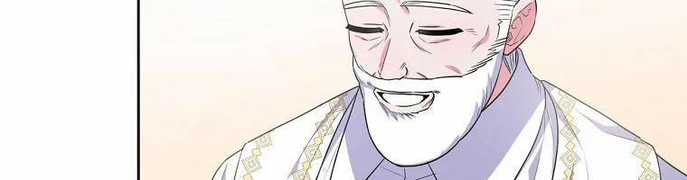 Tôi Sẽ Cứu Lấy Nam Chính Tiểu Thuyết Bl 24 trang 48