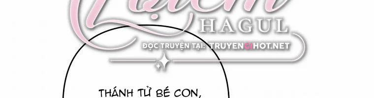 Tôi Sẽ Cứu Lấy Nam Chính Tiểu Thuyết Bl 24 trang 5