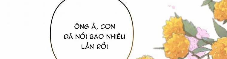 Tôi Sẽ Cứu Lấy Nam Chính Tiểu Thuyết Bl 24 trang 51