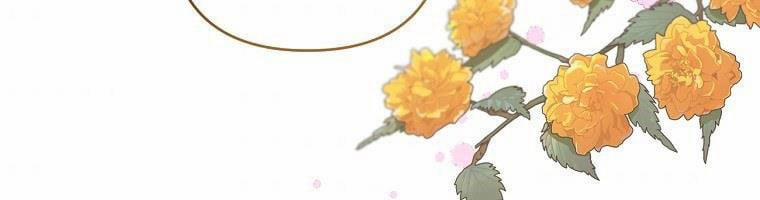 Tôi Sẽ Cứu Lấy Nam Chính Tiểu Thuyết Bl 24 trang 52