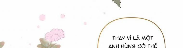 Tôi Sẽ Cứu Lấy Nam Chính Tiểu Thuyết Bl 24 trang 53