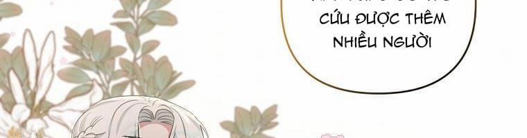 Tôi Sẽ Cứu Lấy Nam Chính Tiểu Thuyết Bl 24 trang 54