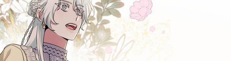 Tôi Sẽ Cứu Lấy Nam Chính Tiểu Thuyết Bl 24 trang 55