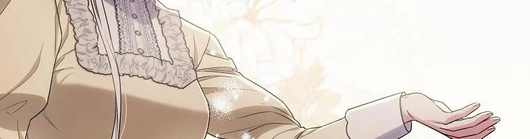 Tôi Sẽ Cứu Lấy Nam Chính Tiểu Thuyết Bl 24 trang 56