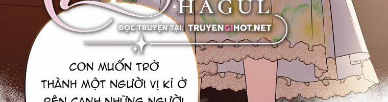 Tôi Sẽ Cứu Lấy Nam Chính Tiểu Thuyết Bl 24 trang 59