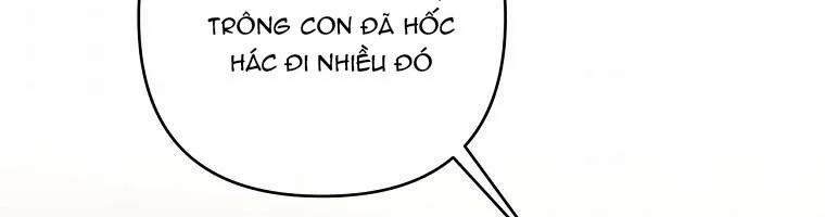 Tôi Sẽ Cứu Lấy Nam Chính Tiểu Thuyết Bl 24 trang 6