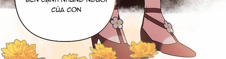 Tôi Sẽ Cứu Lấy Nam Chính Tiểu Thuyết Bl 24 trang 60