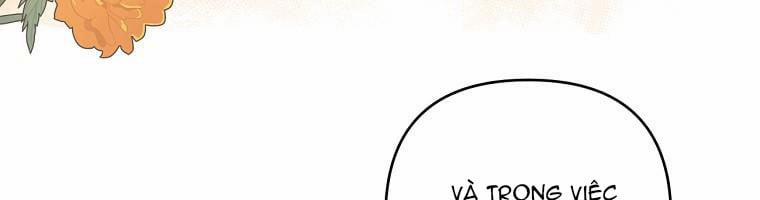 Tôi Sẽ Cứu Lấy Nam Chính Tiểu Thuyết Bl 24 trang 62