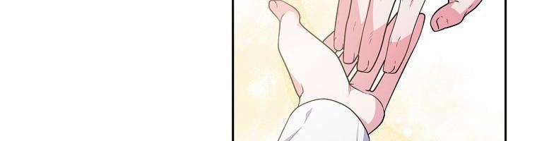 Tôi Sẽ Cứu Lấy Nam Chính Tiểu Thuyết Bl 24 trang 73