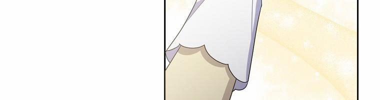 Tôi Sẽ Cứu Lấy Nam Chính Tiểu Thuyết Bl 24 trang 74