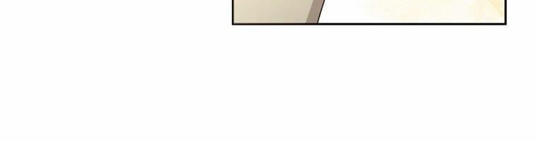 Tôi Sẽ Cứu Lấy Nam Chính Tiểu Thuyết Bl 24 trang 75