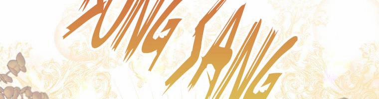 Tôi Sẽ Cứu Lấy Nam Chính Tiểu Thuyết Bl 24 trang 78