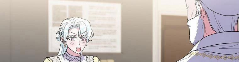 Tôi Sẽ Cứu Lấy Nam Chính Tiểu Thuyết Bl 24 trang 8