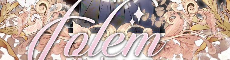 Tôi Sẽ Cứu Lấy Nam Chính Tiểu Thuyết Bl 24 trang 82