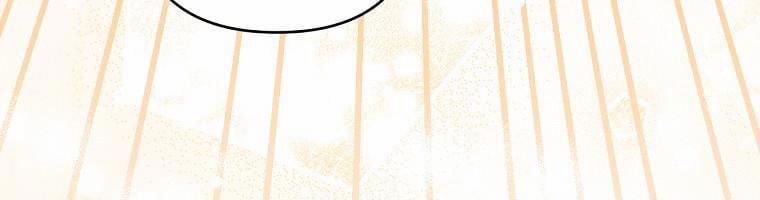 Tôi Sẽ Cứu Lấy Nam Chính Tiểu Thuyết Bl 24 trang 86