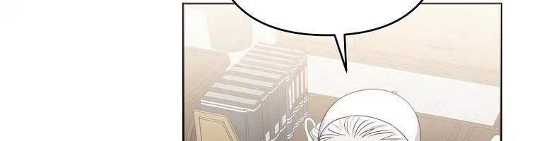 Tôi Sẽ Cứu Lấy Nam Chính Tiểu Thuyết Bl 24 trang 89