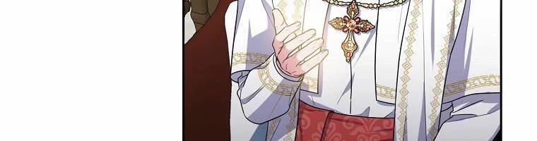 Tôi Sẽ Cứu Lấy Nam Chính Tiểu Thuyết Bl 24 trang 91