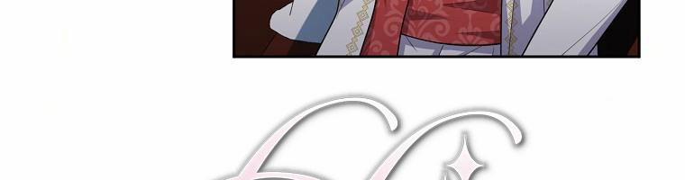 Tôi Sẽ Cứu Lấy Nam Chính Tiểu Thuyết Bl 24 trang 92