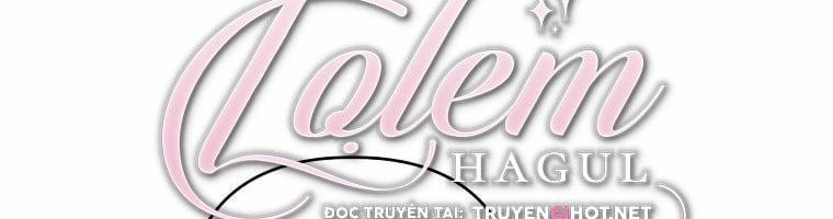 Tôi Sẽ Cứu Lấy Nam Chính Tiểu Thuyết Bl 24 trang 93