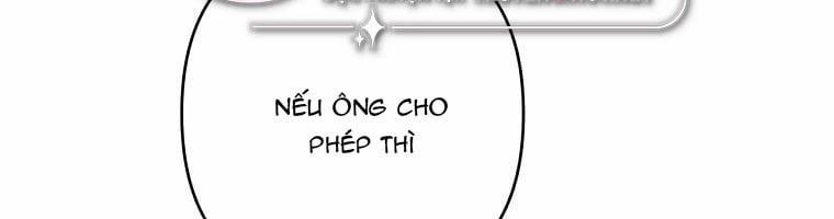 Tôi Sẽ Cứu Lấy Nam Chính Tiểu Thuyết Bl 24 trang 94
