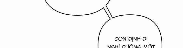 Tôi Sẽ Cứu Lấy Nam Chính Tiểu Thuyết Bl 24 trang 95