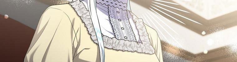 Tôi Sẽ Cứu Lấy Nam Chính Tiểu Thuyết Bl 24 trang 98