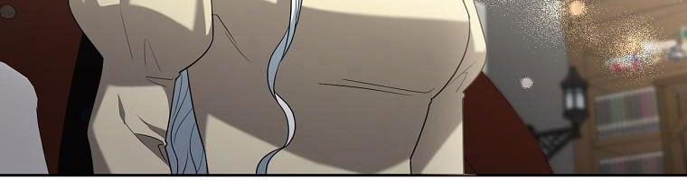 Tôi Sẽ Cứu Lấy Nam Chính Tiểu Thuyết Bl 24 trang 99