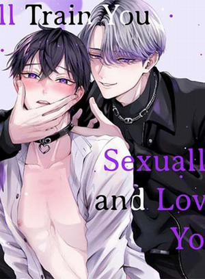 Đọc truyện tranh Tôi Sẽ Dạy Em Những Thứ Dâm Dục Và Yêu Em Tận Đáy Lòng