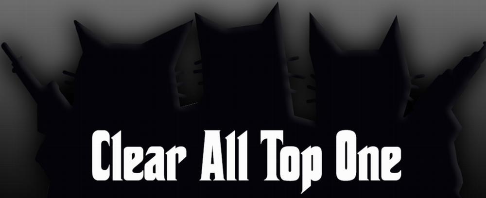 Tôi Sẽ Địt Hết Waifu Của Các Bạn Oneshot (Full màu) trang 26