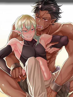 Đọc truyện tranh Tôi Sẽ Không Bị Ăn