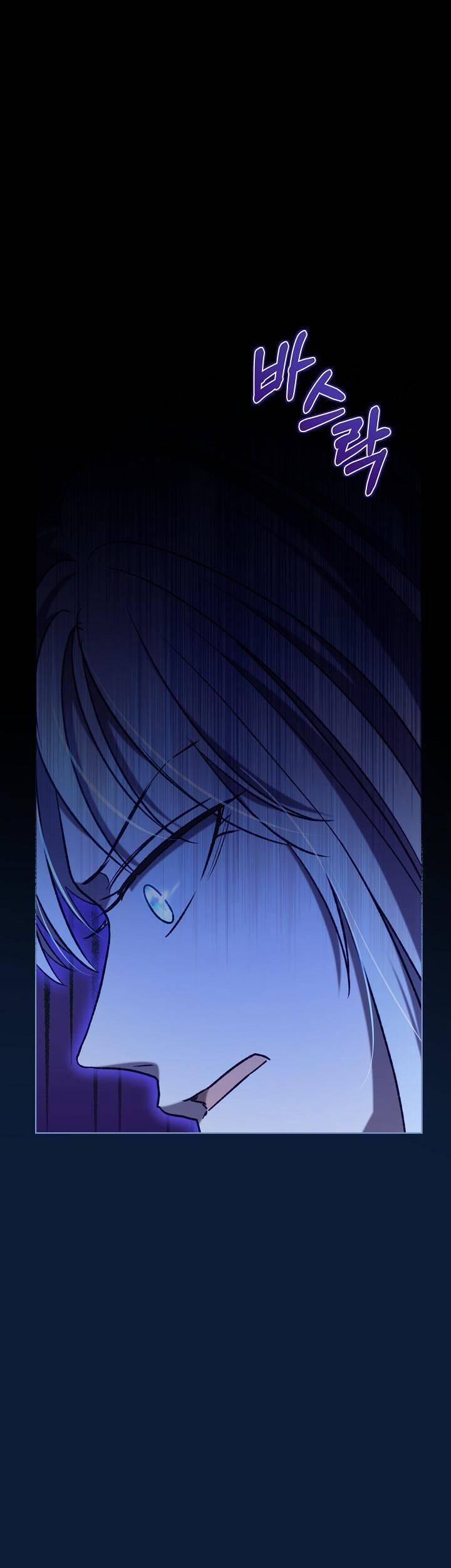 Tôi Sẽ Không Hối Tiếc Vì Anh Đâu 107 trang 2