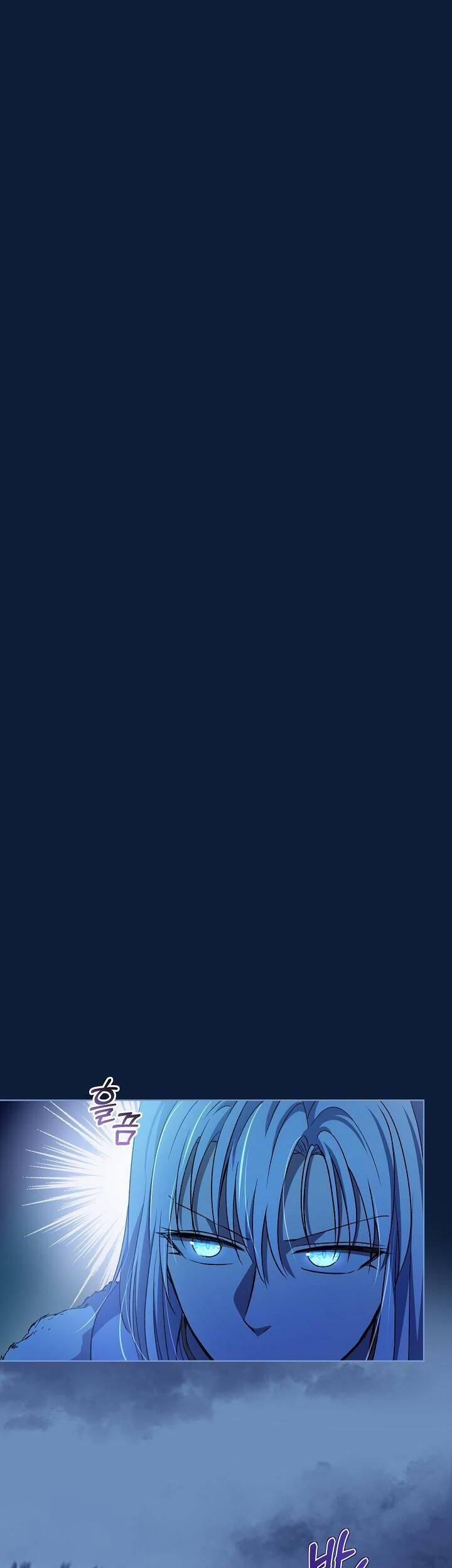 Tôi Sẽ Không Hối Tiếc Vì Anh Đâu 107 trang 8