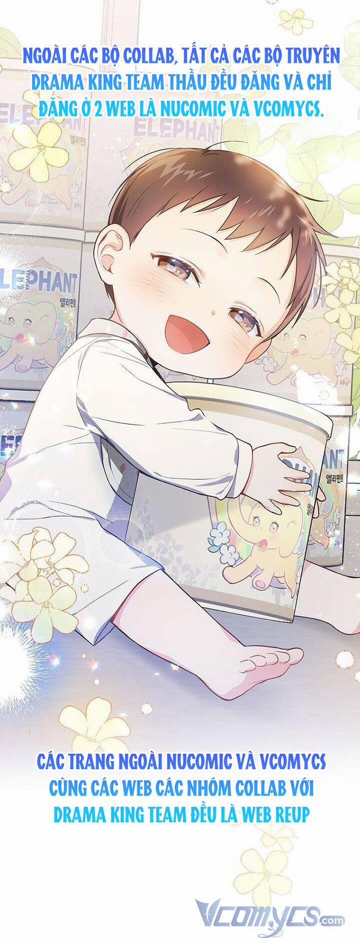 Tôi Sẽ Không Hối Tiếc Vì Anh Đâu 108 trang 0