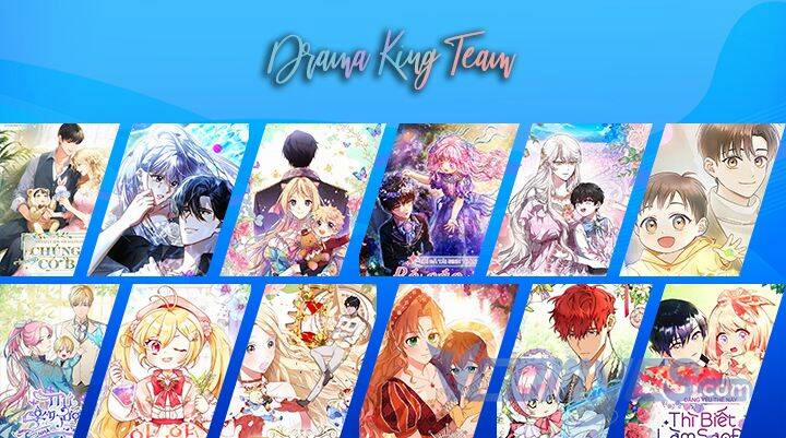 Tôi Sẽ Không Hối Tiếc Vì Anh Đâu 108 trang 1