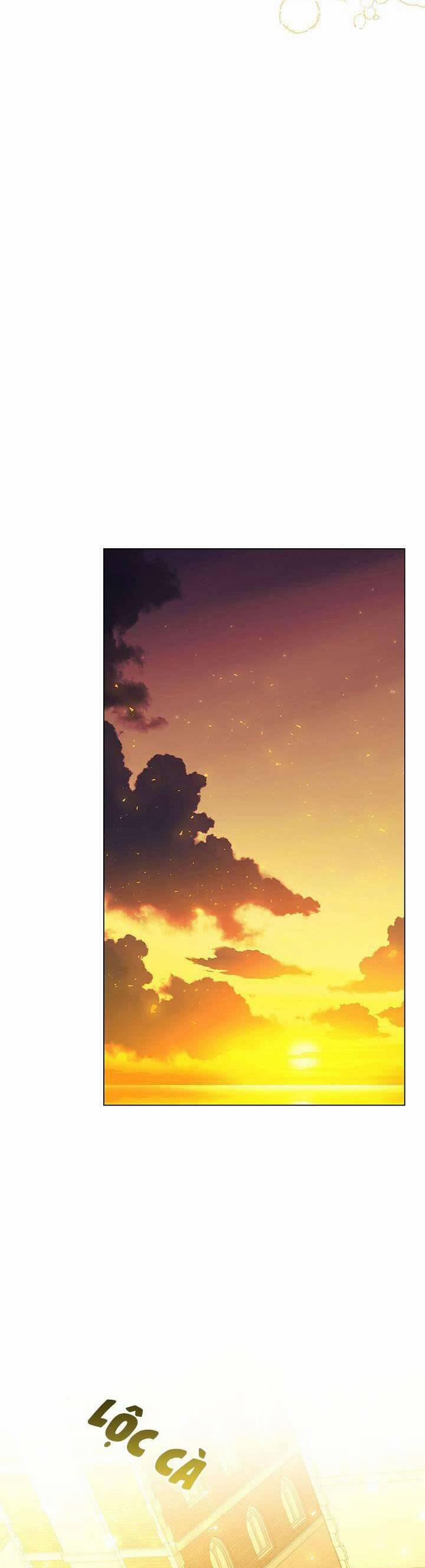 Tôi Sẽ Không Hối Tiếc Vì Anh Đâu 110 trang 23