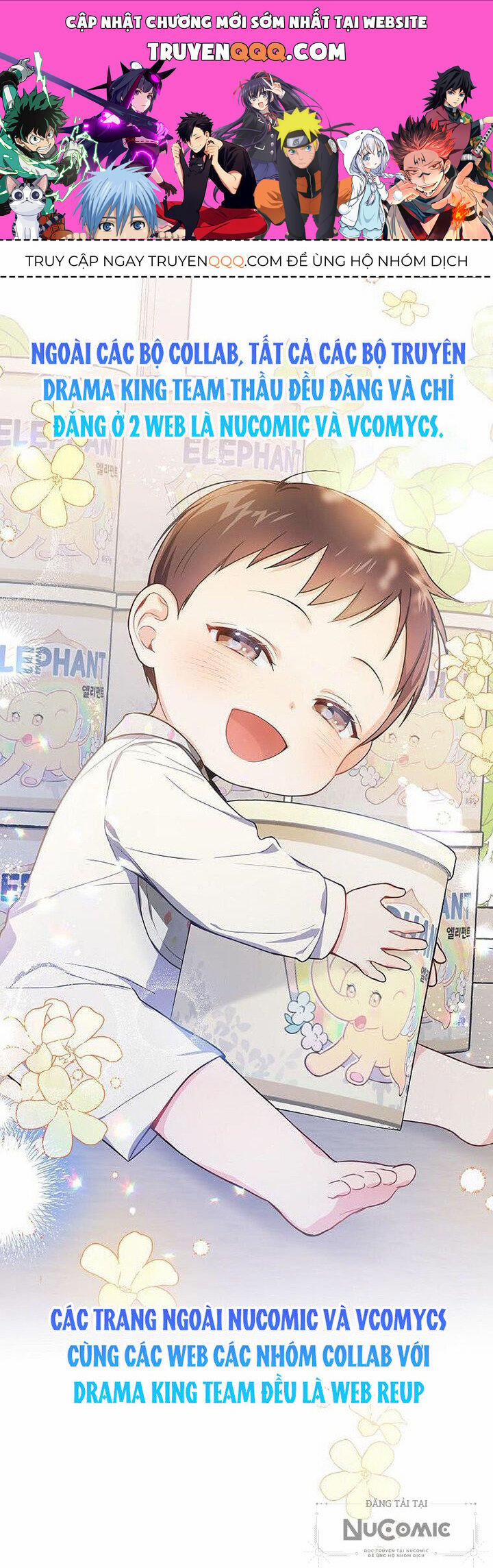 Tôi Sẽ Không Hối Tiếc Vì Anh Đâu 115 trang 0